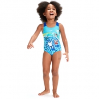 Купальник Speedo DIGI PLMT ALV 1PC IF thumbnav